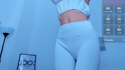 kellysmits online show from February 20, 2026, 6:26 am