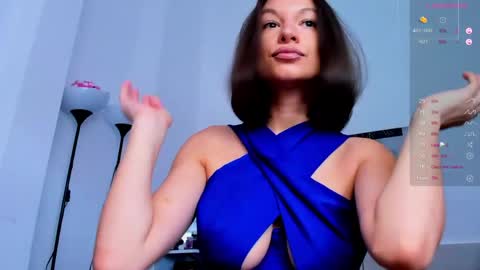 kellysmits online show from May 21, 2026, 7:26 am