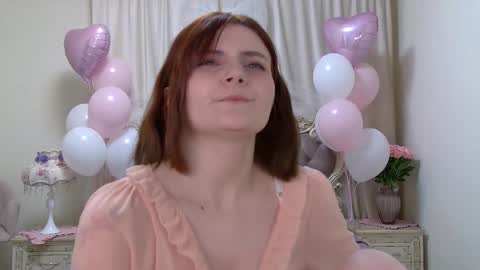 Kelly Stoneys online show from February 10, 2026, 5:11 am