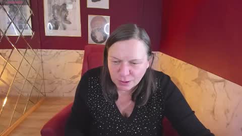 Kelly online show from December 4, 2025, 1:20 pm