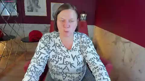 Kelly online show from July 21, 2026, 5:21 am