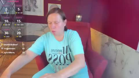 Kelly online show from July 28, 2026, 12:48 pm