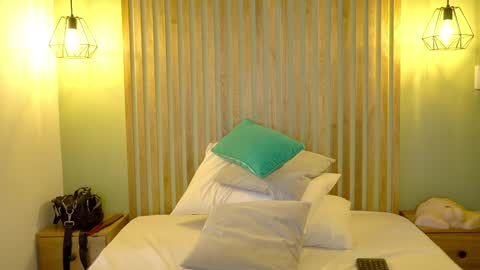 Kelly online show from January 11, 2025, 3:09 pm