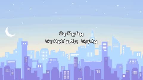 Kelly  - 50 discount on my fansly online show from March 7, 2025, 1:40 pm