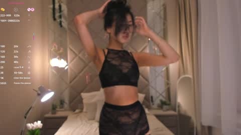 Snapshot of kellyy_bern chatting on April 24, 2026, 1:19 am kellyy_bern online show from April 24, 2026, 1:19 am