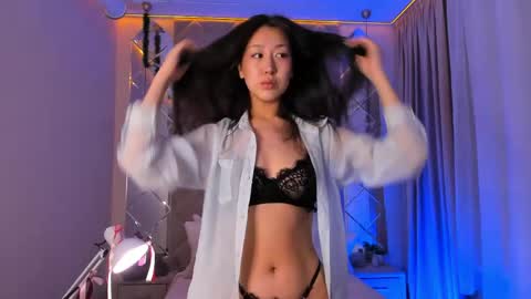 Snapshot of kellyy_bern chatting on May 3, 2026, 1:00 am kellyy_bern online show from May 3, 2026, 1:00 am