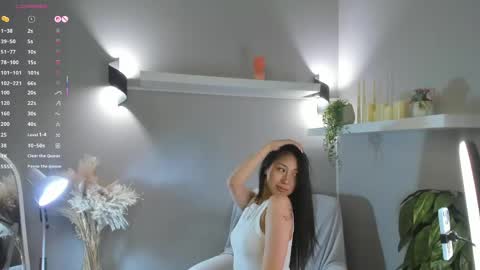 Snapshot of kellyy_bern chatting on May 7, 2026, 1:11 am kellyy_bern online show from May 7, 2026, 1:11 am