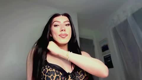 Snapshot of kelsdontstop chatting on May 29, 2026, 3:48 am Kelsi online show from May 29, 2026, 3:48 am
