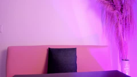 Kelsey online show from April 24, 2026, 12:07 pm