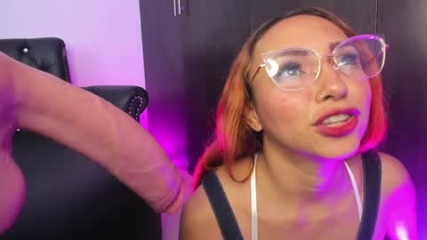 Kelsey online show from April 29, 2026, 12:53 pm