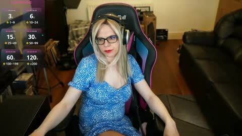 Snapshot of kelseycobalt chatting on May 24, 2026, 8:14 pm kelseycobalt online show from May 24, 2026, 8:14 pm