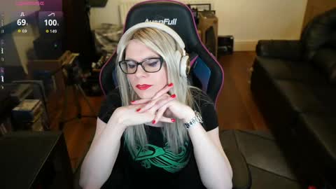 Snapshot of kelseycobalt chatting on June 5, 2026, 9:20 pm kelseycobalt online show from June 5, 2026, 9:20 pm
