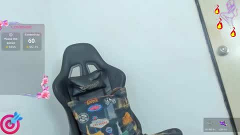 kelsi_steele online show from May 11, 2026, 1:00 am