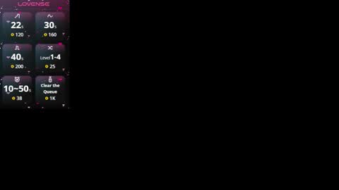    online show from October 27, 2025, 12:20 pm