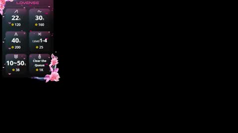 Snapshot of kelsseyanders chatting on February 18, 2026, 12:23 pm online show from February 18, 2026, 12:23 pm