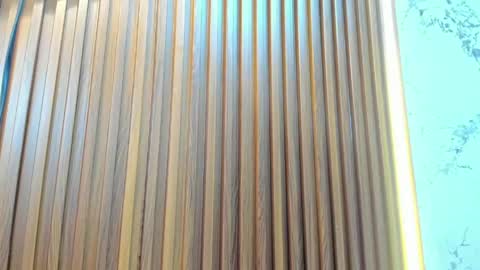    online show from April 16, 2026, 12:06 pm