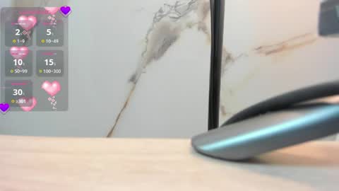    online show from April 27, 2026, 12:14 pm