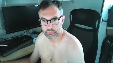 kelvin06133 online show from May 24, 2026, 9:36 am