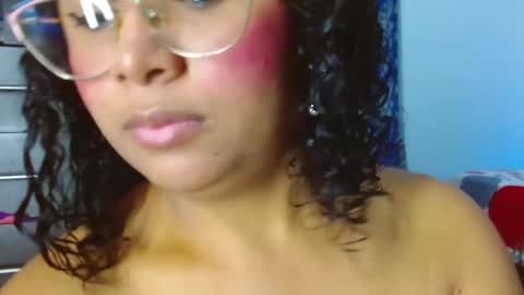 Snapshot of kelvin_jhoseth2 chatting on January 2, 2025, 11:49 pm kelvin jhoseht2 online show from January 2, 2025, 11:49 pm