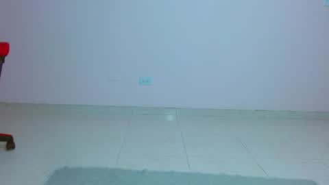 kelvin jhoseht2 online show from May 4, 2026, 5:36 am
