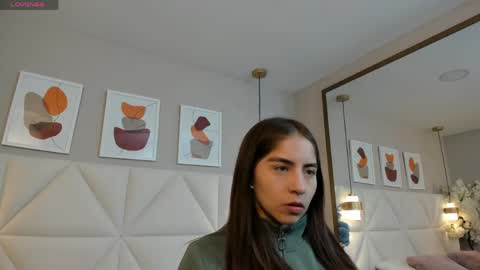 Kely online show from May 24, 2026, 11:59 am