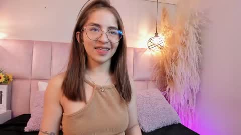 Snapshot of kely_morgan chatting on June 6, 2026, 3:11 am Kely online show from June 6, 2026, 3:11 am