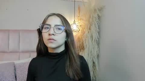 Snapshot of kely_morgan chatting on June 19, 2026, 3:11 am Kely online show from June 19, 2026, 3:11 am
