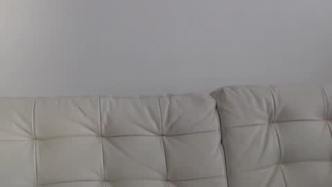 Snapshot of kelywild20 chatting on February 28, 2025, 3:04 pm kelywild20 online show from February 28, 2025, 3:04 pm