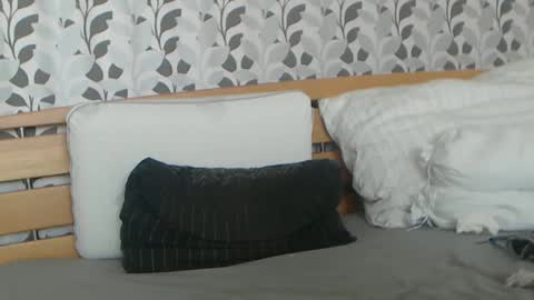 Snapshot of kelywild20 chatting on March 2, 2025, 11:39 am kelywild20 online show from March 2, 2025, 11:39 am