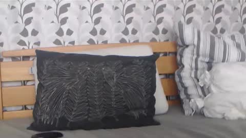 Snapshot of kelywild20 chatting on November 30, 2025, 8:40 am kelywild20 online show from November 30, 2025, 8:40 am