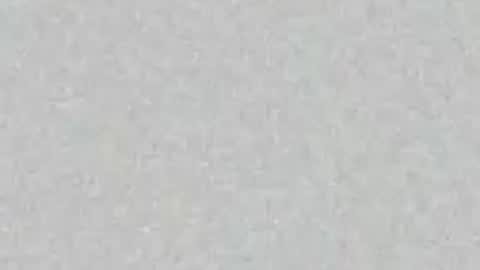 kelziefun online show from April 16, 2026, 4:13 am