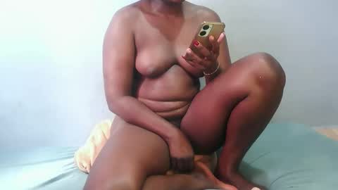 kem2000400282 online show from March 3, 2026, 11:27 am