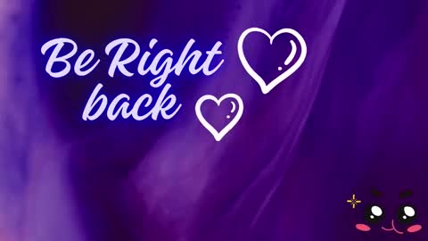 Kemma online show from March 10, 2025, 2:39 am