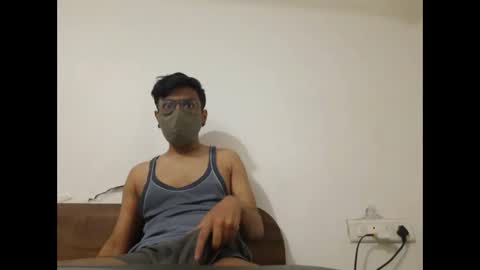 ken771 online show from February 5, 2025, 11:34 am