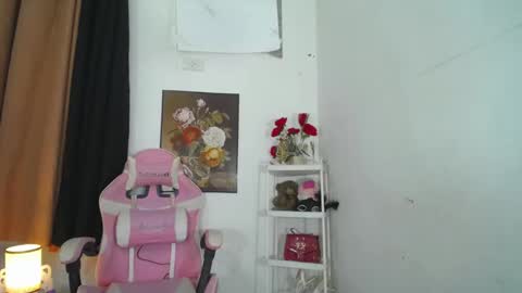 ken8804 online show from March 9, 2026, 10:08 am