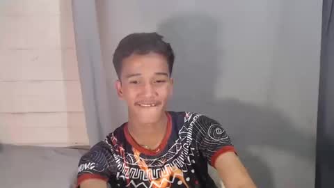 Ken online show from January 30, 2025, 7:15 pm