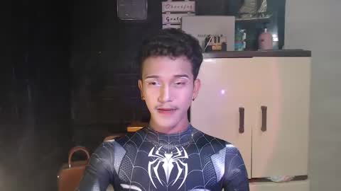 Ken online show from February 12, 2025, 11:07 am