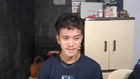 Ken online show from February 17, 2025, 5:36 am