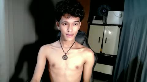 Ken online show from October 27, 2025, 6:45 pm