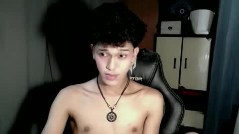 Ken online show from November 19, 2025, 3:34 pm