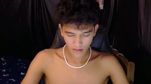 Ken online show from March 14, 2026, 3:56 am