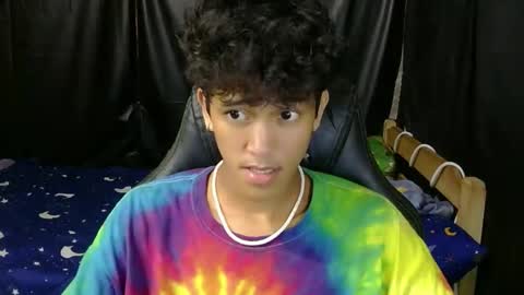 Ken online show from April 8, 2026, 11:32 am