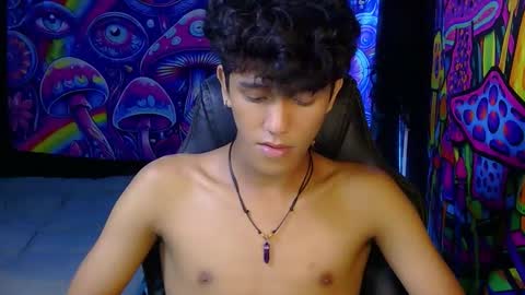 Ken online show from June 5, 2026, 6:57 pm