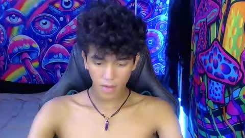 Ken online show from June 6, 2026, 7:02 am