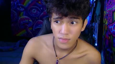 Ken online show from June 7, 2026, 5:16 pm