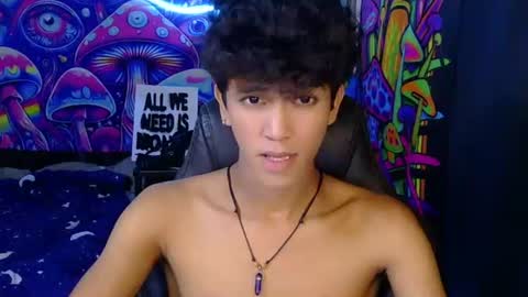 Ken online show from June 15, 2026, 4:20 pm