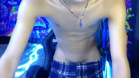 Ken online show from June 17, 2026, 6:16 am