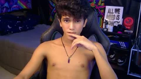 Ken online show from June 23, 2026, 3:37 am