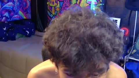 Ken online show from July 2, 2026, 3:23 am