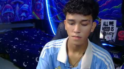Ken online show from July 15, 2026, 2:00 pm